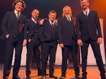 Männer denken nur an Sex