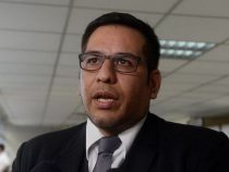 Ombudsmann erklärt gesetzwidrig Ausländer zu Wehrdienstverweigerern