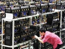 Erstes Urteil gegen Krypto-Diebstahl: Zwei Männer zu Bewährungsstrafen verurteilt