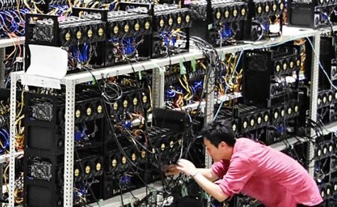 Erstes Urteil gegen Krypto-Diebstahl: Zwei Männer zu Bewährungsstrafen verurteilt