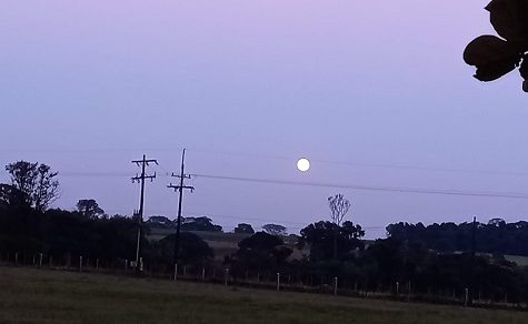 Das Sommerzeit-Diktat: Regierung lässt uns im Dunkeln tappen – wortwörtlich