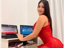 Studium, aber auch ein Augenmerk auf OnlyFans