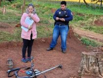 Deutscher Pensionist getötet: In einem Haus findet man Gegenstände aus seinem Besitz