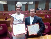 Warnung vor falschem Priester