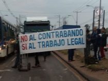 Den Nagel auf den Kopf getroffen