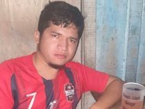 Influencer gibt sechs Monate alter Tochter Bier zu trinken