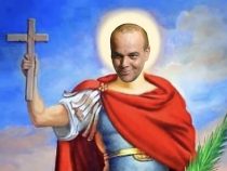 Monatliche Kreditrate von Basilio „Bachi“ Núñez lag deutlich über seinem Einkommen