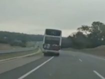 Solche Leute gehören hinter Schloss und Riegel