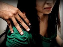 80 % Betroffene: Sexuelle Belästigung ist Alltag in Paraguays Redaktionen