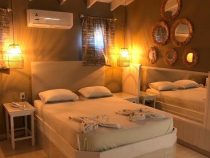 Mehr Fragen als Antworten