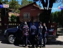 Vorsicht beim Geldabheben