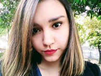 Was passierte mit Valeria?