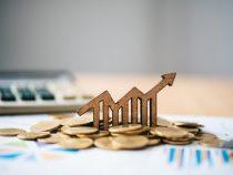 Zahlungsrückstände bei Bankdarlehen auf dem höchsten Niveau der letzten 2 Jahre