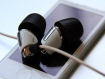 Welchen Bluetooth-Lautsprecher wählen – klein oder groß?