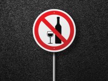Alkoholverbot im Departement Guairá in der Silvesternacht