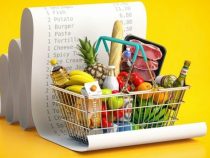 Paraguay verzeichnet im September eine Deflation von -0,1 % nach eineinhalb Jahren stetigen Preisanstiegs