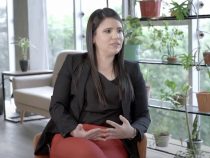 Was man beim Grundstückskauf in Paraguay beachten sollte