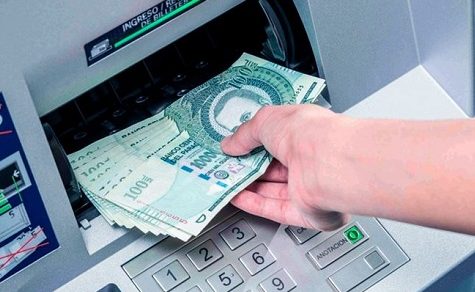 Inflation und Kraftstoffe: Gewerkschaftsbund sieht Volk im Stich gelassen