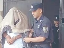 “Hundekiller“ festgenommen