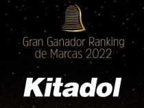 Kitadol: Arzneimittelmarke Nummer eins