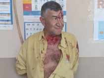 Zwei Menschen getötet, aber keine Aussicht auf Haft