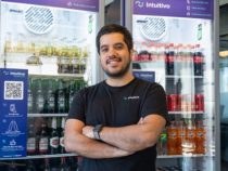 Paraguayer als einer der 35 innovativsten Menschen in Lateinamerika ausgezeichnet