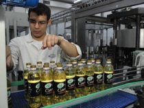 Sojabohnenindustrie aus Mangel an Rohstoff lahmgelegt