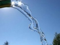 36 % Zahlungsverzug bei Essap: Zahlungspläne angeboten und Sanktionen angedroht