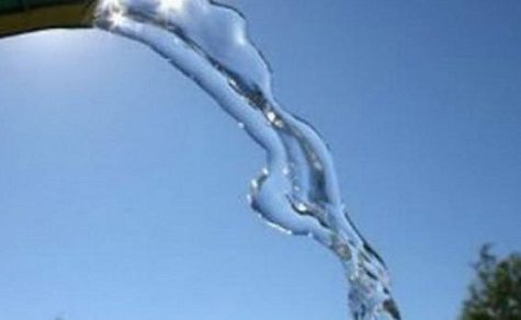 Ignoranz statt Hilfe: Warum die ESSAP ein ganzes Stadtviertel im Stich lässt