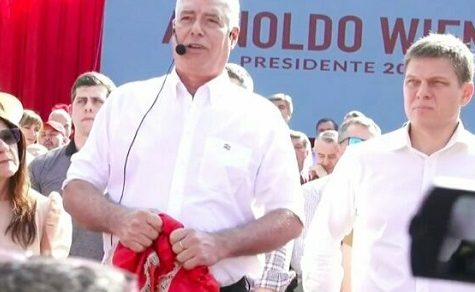 Die Unabhängigkeit der Justiz in aktuellen Zeiten