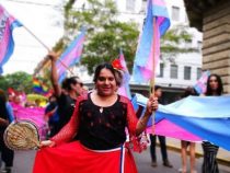 LGBT-Bewegung: Stolz auf was?