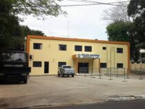 Massenhafte Ruhestandsanträge bei der Polizei inmitten der Debatte um die Rentenkasse