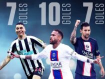 Miguel Almirón: Der paraguayische Messi?