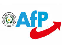 Über Gründung eines AfD-Ablegers wird in Paraguay nachgedacht
