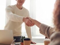 Jobcoaching – was ist das und wer braucht es?
