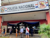 Modernisierung der Behörden: AFIS-System soll Wartezeiten verkürzen