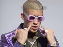 Gefälschte Tickets für das Bad-Bunny-Konzert im Umlauf