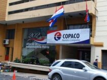 Staatsanwaltschaft durchsuchte Wohnungen von Copaco-Beamten: Höhe der Veruntreuung steigt ​