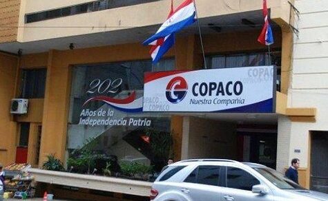 Staatsanwaltschaft durchsuchte Wohnungen von Copaco-Beamten: Höhe der Veruntreuung steigt ​