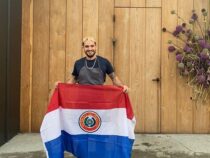 In der Küche des besten Restaurants der Welt