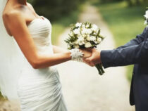 Gesetzesentwurf vorgelegt, der die Heirat Minderjähriger verbieten soll