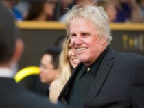 Wird der Marktwert von Gary Busey nach der Anklage wegen Sexualverbrechen weniger sein?