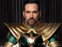 “Green Ranger“ Tage vor seinem Besuch in Paraguay verstorben