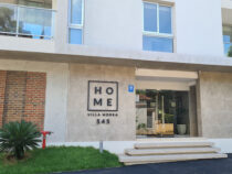 Ein einziges Schauspiel