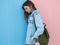 Der Anstieg der Nachfrage nach Escort-Diensten in Deutschland während der Weihnachtszeit