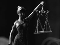 Europarecht und Schweiz: Was bedeutet das für Ihr Verfahren?