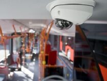 Ausschreibung für Kameras in Bussen analysiert