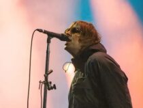 Liam Gallagher verspricht, nach Abbruch des Kilkfestes nach Paraguay zurückzukehren