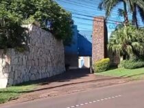 Leiche in einem Motel gefunden: Täter womöglich Brasilianer