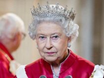 Interessante Fakten über Queen Elizabeth, die Sie vielleicht nicht kennen